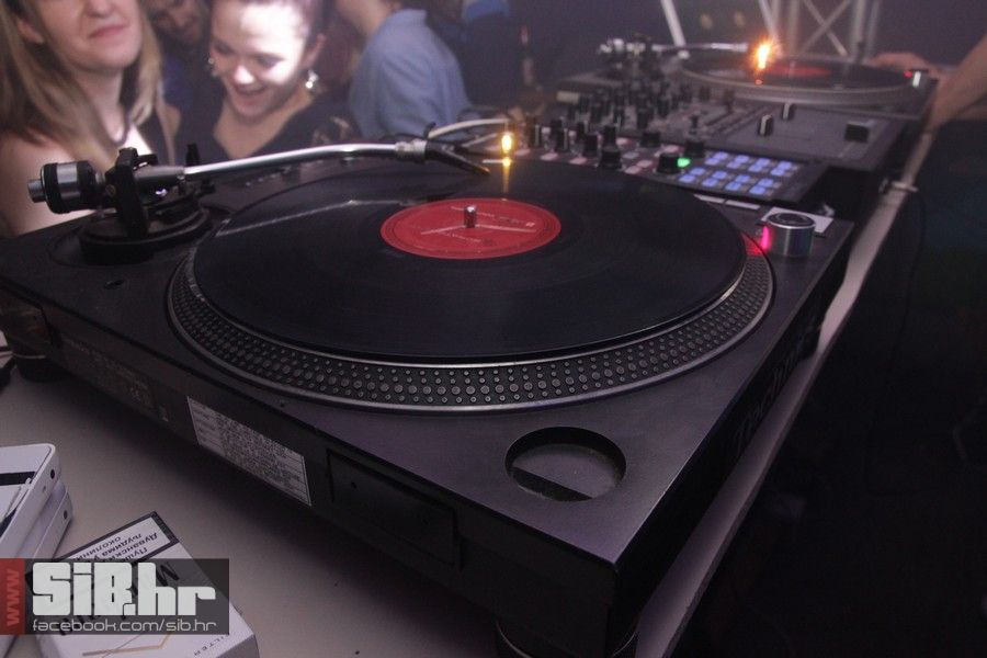 berlin_calling_0903_2013_sibhr_ berlin_calling_0903_2013_sibhr_