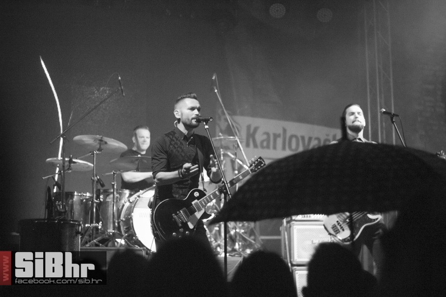 vatra_karlovacko_osijek_28