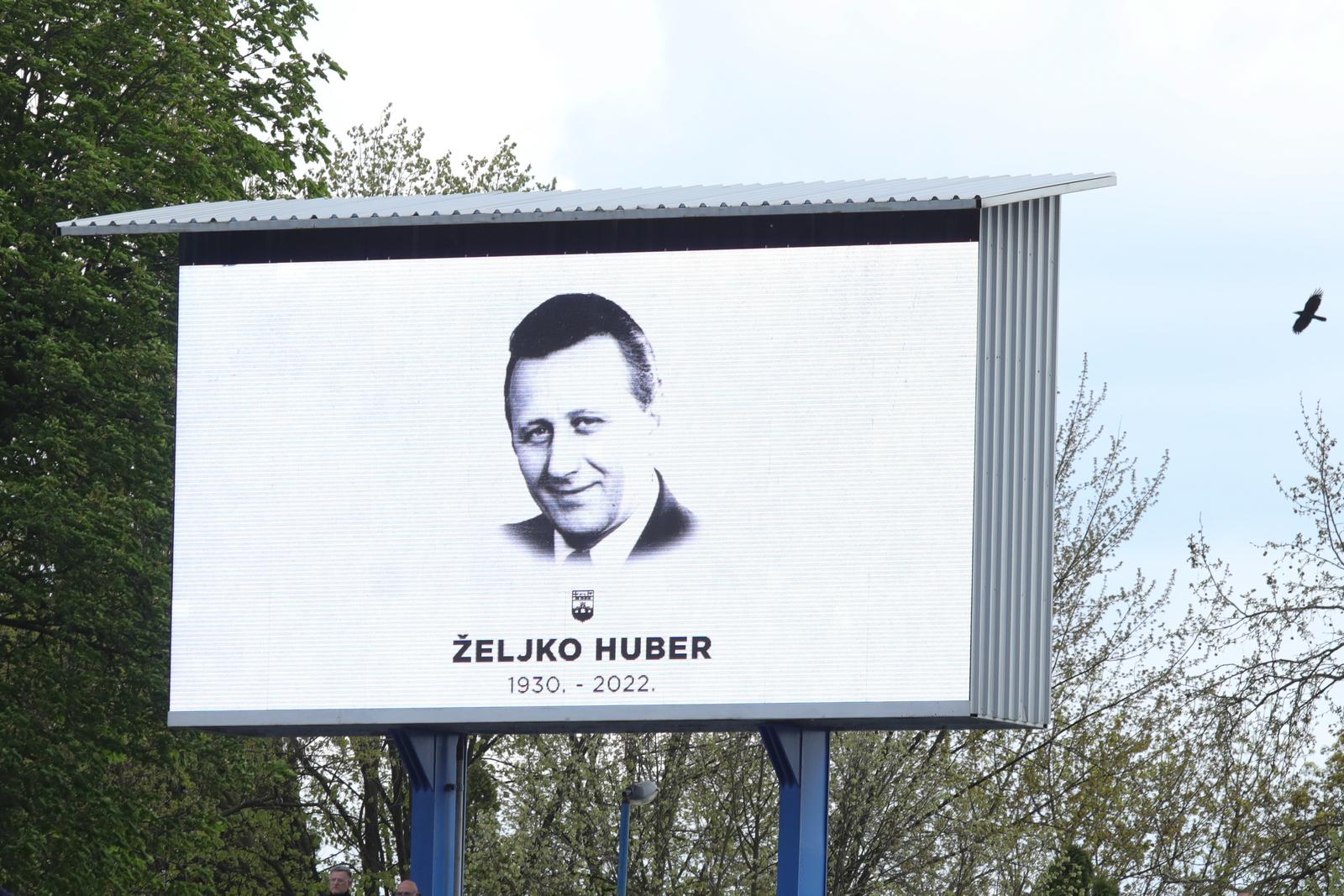 Slavlje NK Osijeka Kohorti za rođendan Slavlje NK Osijeka Kohorti za rođendan