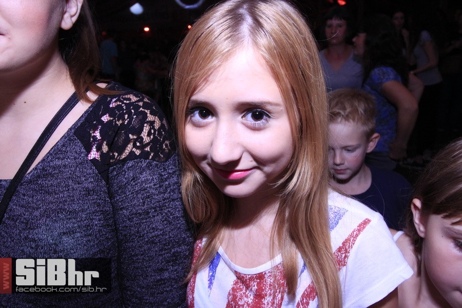 mejasi_dani_piva_SiB_hr_279