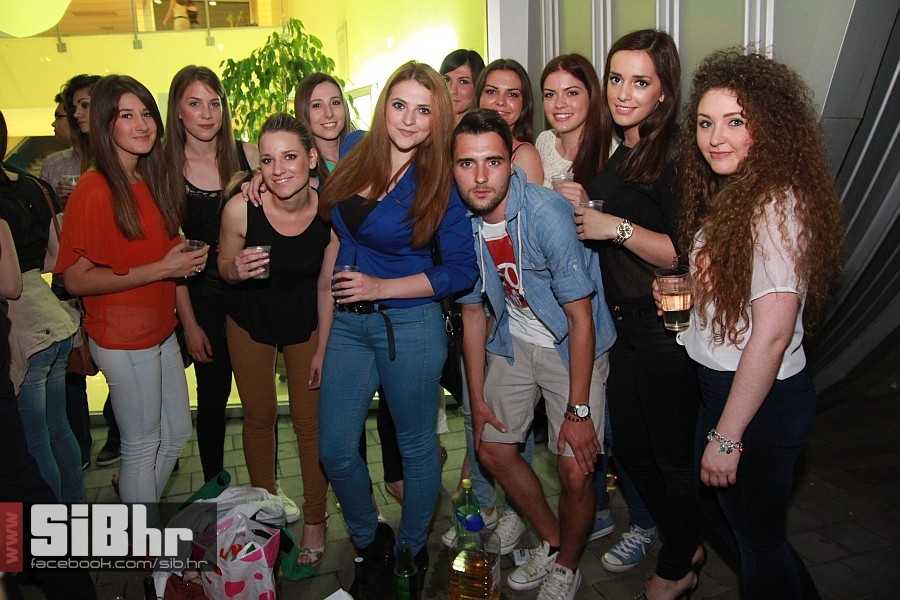 campus_osijek_nightlife_sibhr23
