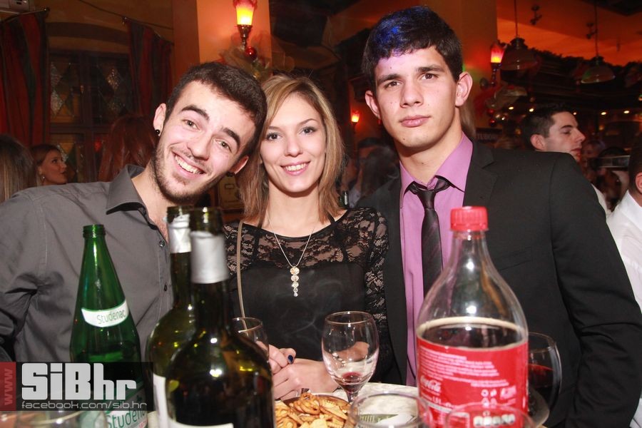 nova_godina_2014_OBP_SiBhr_14