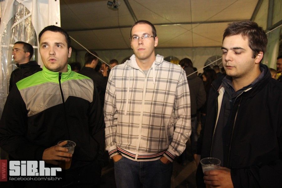 humantirani_koncert_za_biljanu_