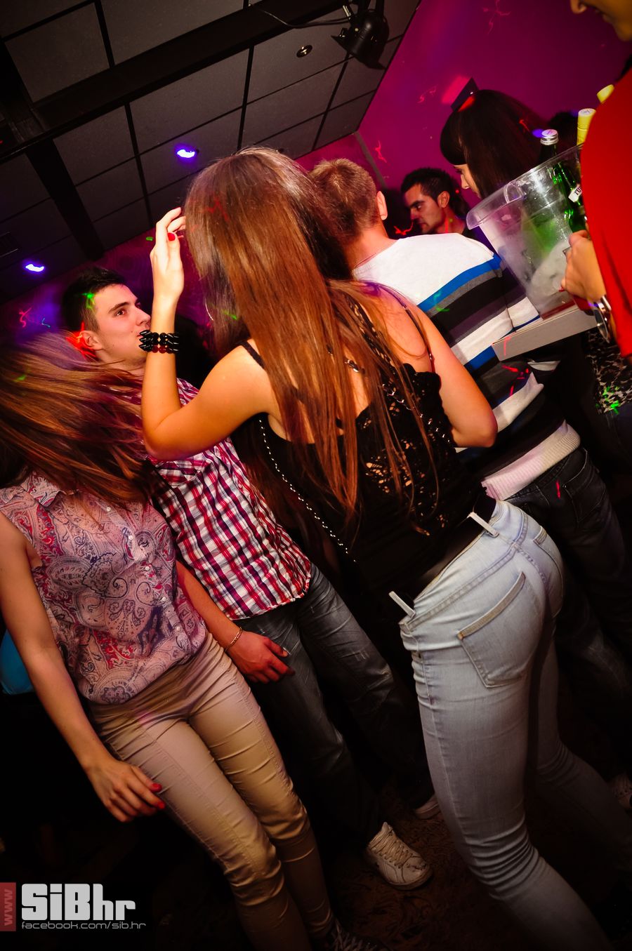 GrandReopening_SanMarco_SiBhr_1