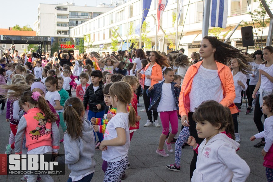 medjunarodni_dan_plesa_osijek_5