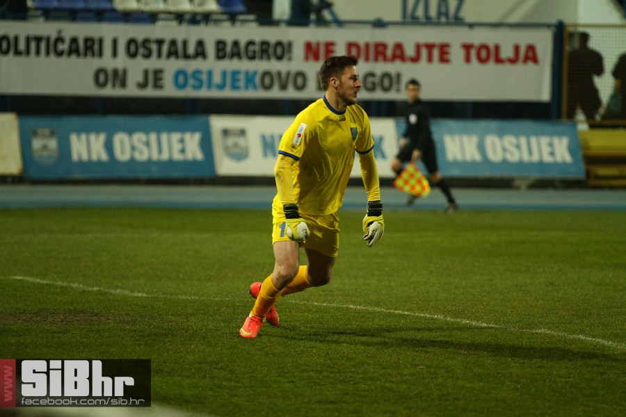 osijek_rijeka_07