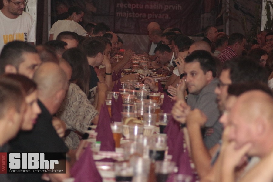 dani_piva_otvorenje_SiB_hr_23