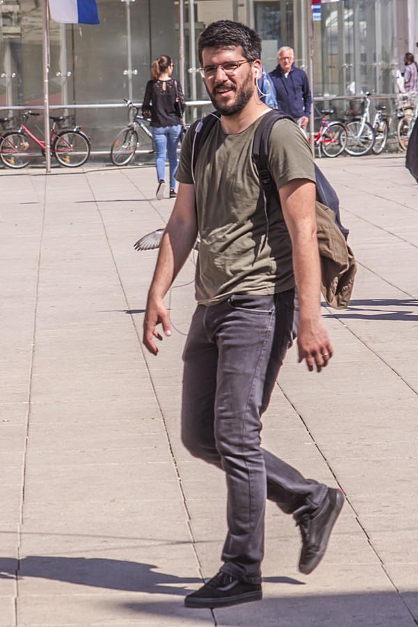 lege_travanj_ivica_benic_sibhr-