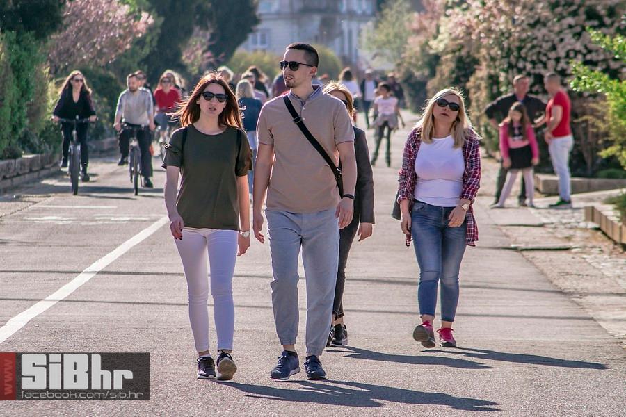 setnja_osijek_31_3_2019_SiBhr_1