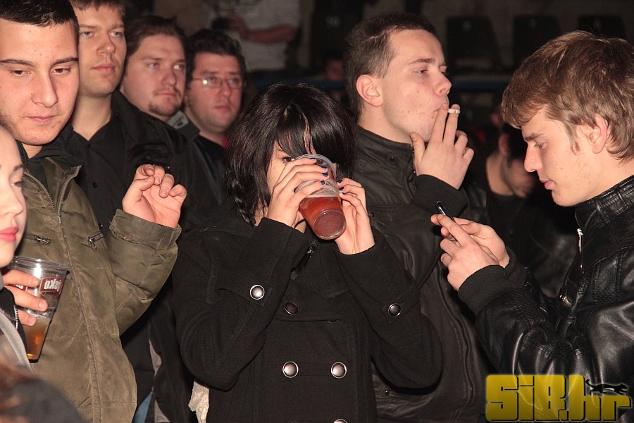 guitar_stars_psihomodopop_19_11