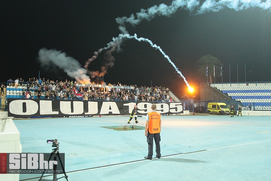 osijek-dinamo_SiBhr_marko_1