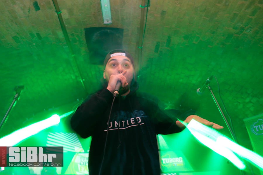 kandzija_epic_2015_SiBhr_01