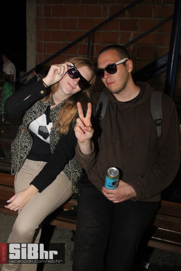 cacinci_urban_fest2014_SiBhr_94 cacinci_urban_fest2014_SiBhr_94