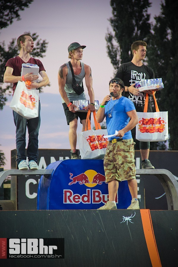 pannonian_challenge_XIV_inline_