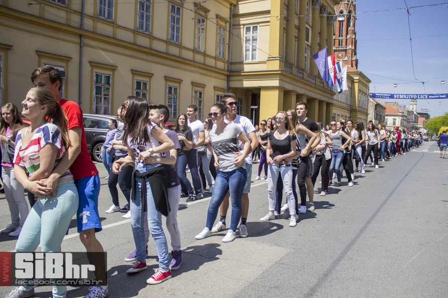 quadrilla_osijek_generalna_prob
