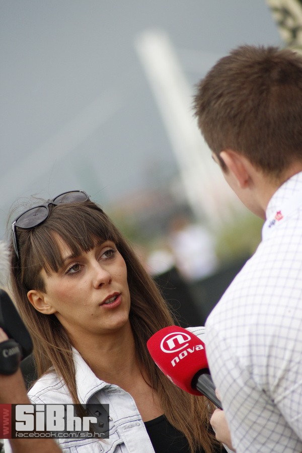 pannonian1_30 pannonian1_30