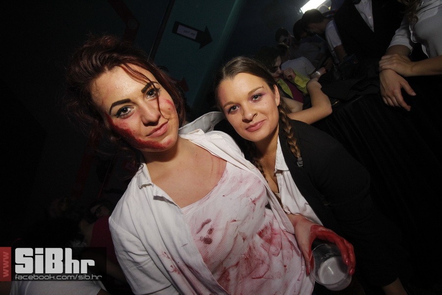 halloween_kino_europa_103