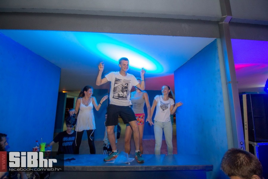 dc_party_by_zoran_46