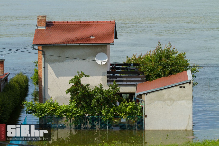 poplave_u_sib_12062013_sibhr_mb