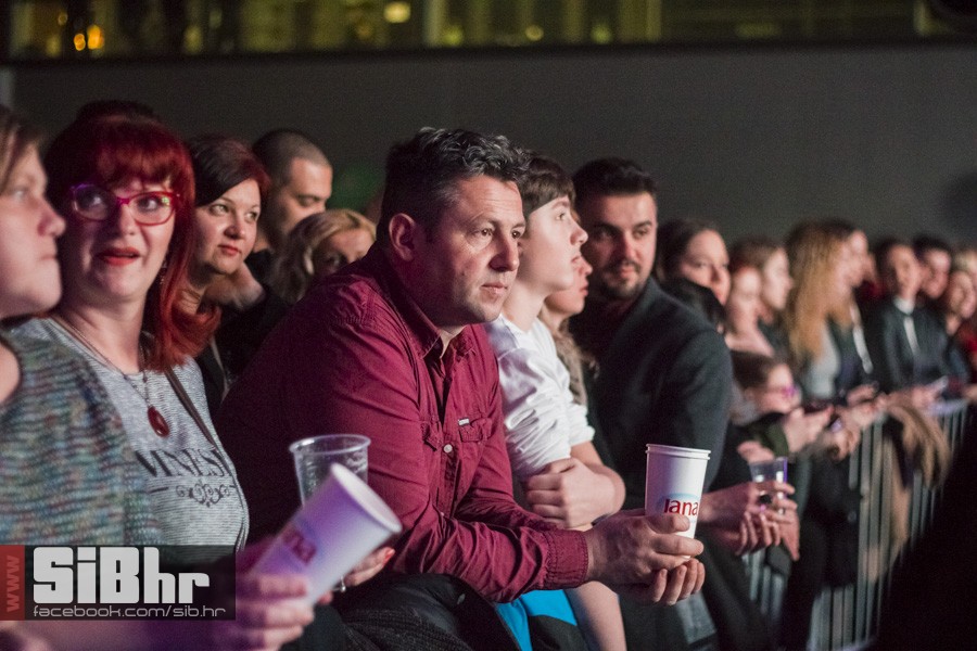 nina_massimo_sibhr_os_02