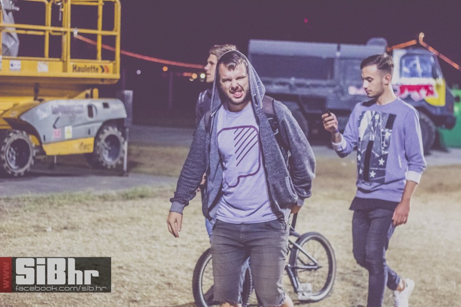 pannonian_petak2015_SiBhr99
