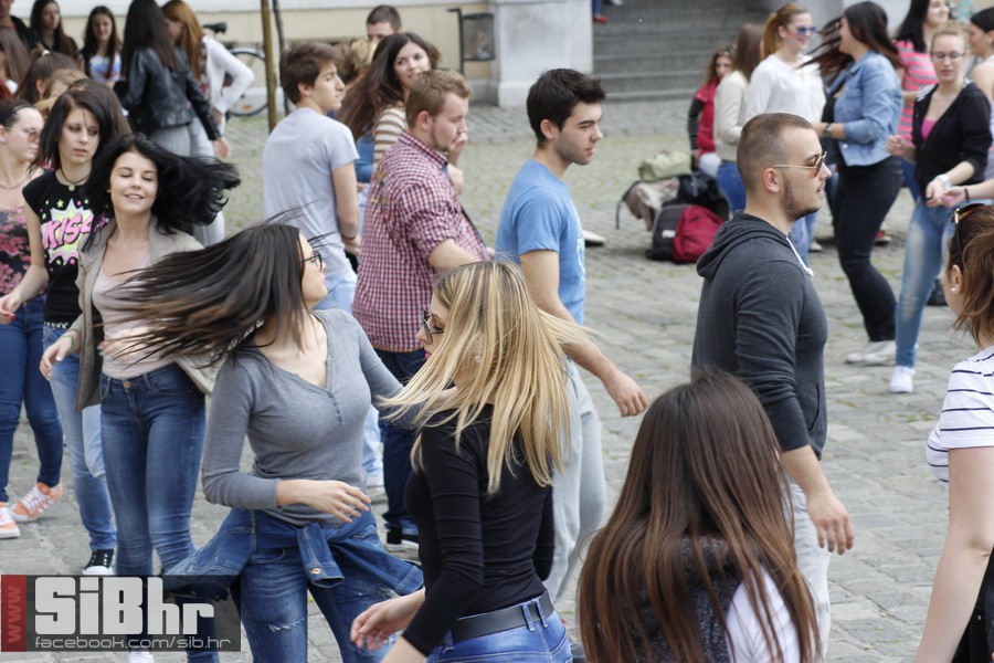 quadrilla_zoran_osijek_2014_96 quadrilla_zoran_osijek_2014_96