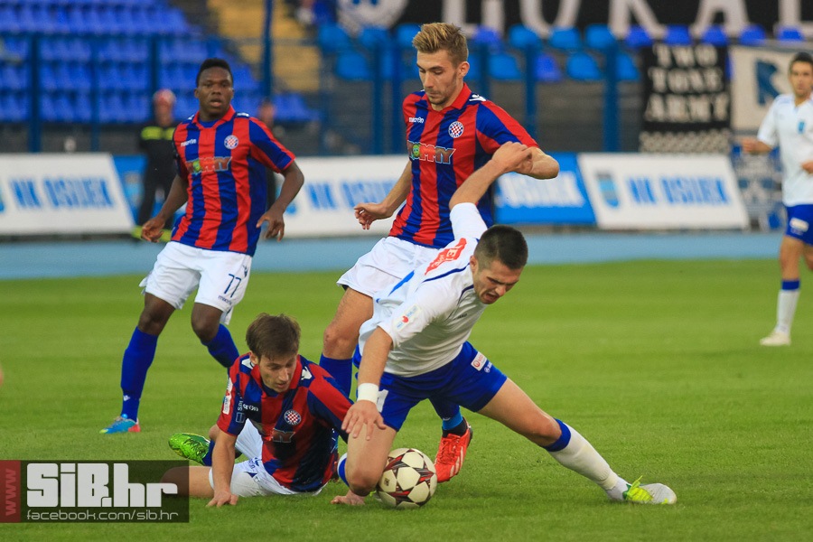 osijek_hajduk_1_0_31082013_sibh