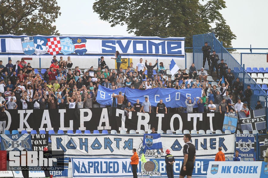 osijek-dinamo_21 osijek-dinamo_21