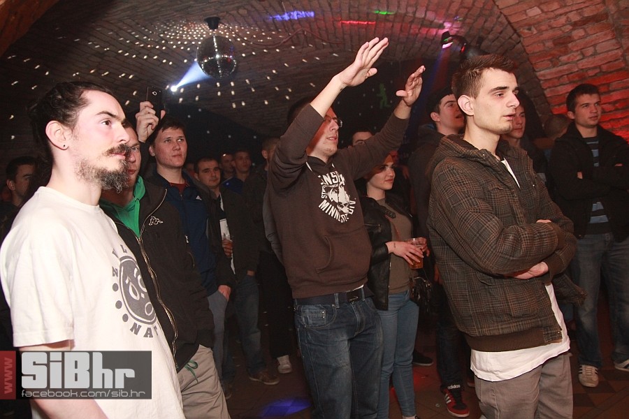 exit_osijek_nightlife_roguljic_