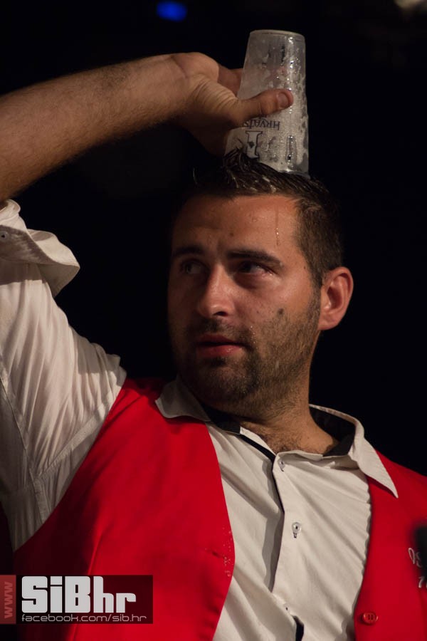 dani_piva_dan2_2015_SiBhr_74