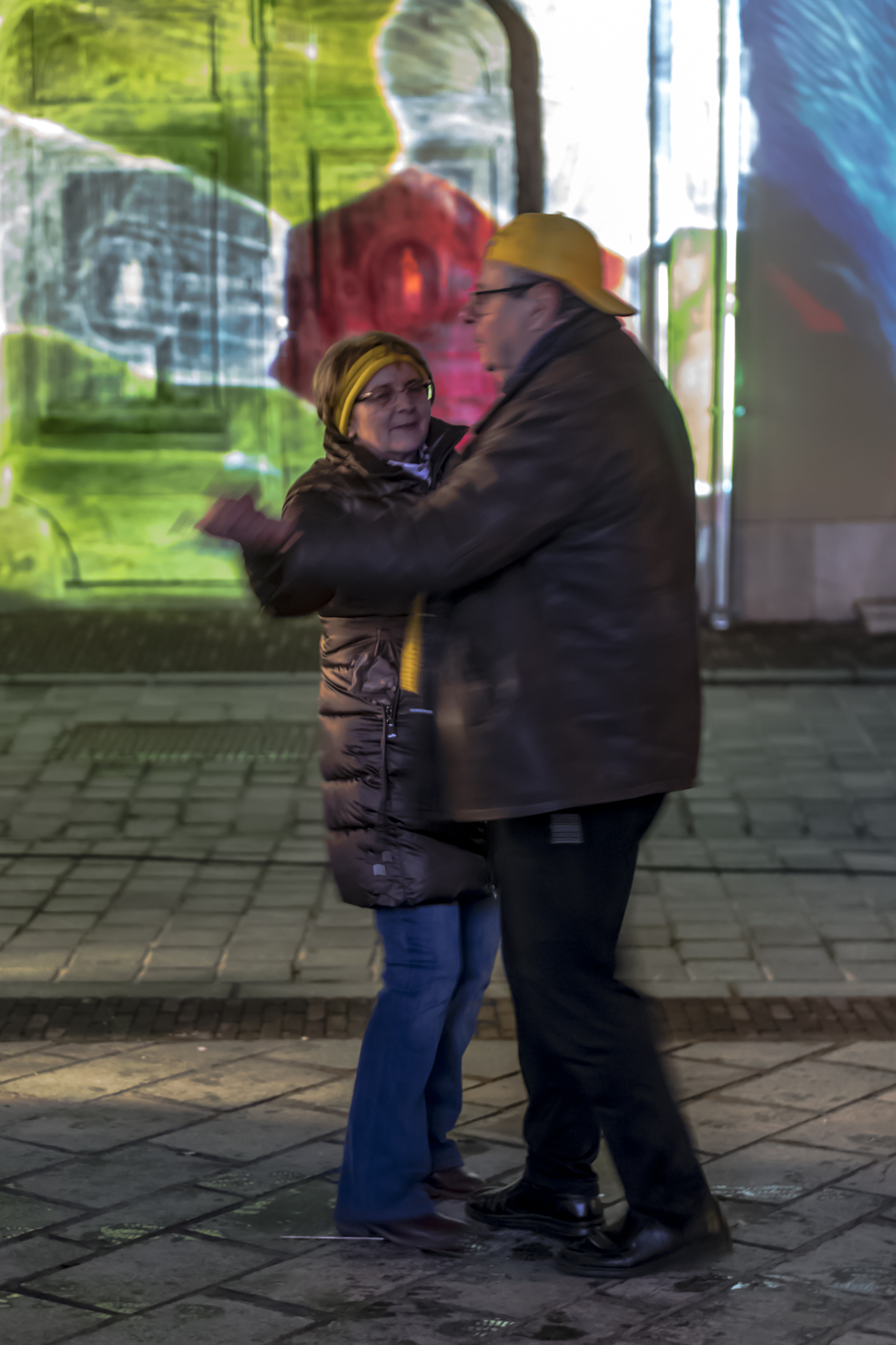 Advent u Osijeku 2023.