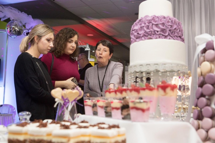 PXL_130118_19268121-901×600