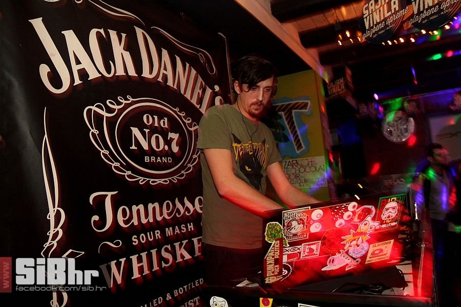 epic_osijek_nightlifelifestyle_