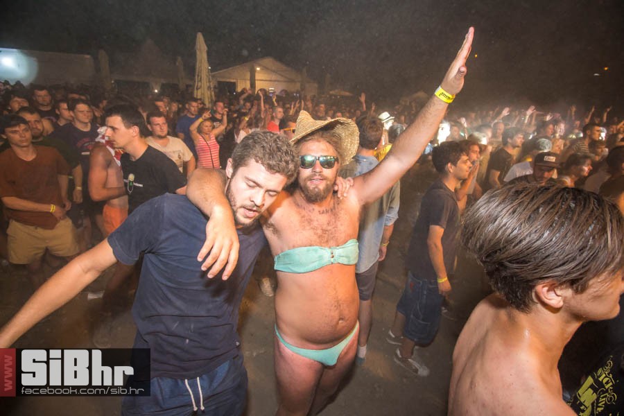 ferragosto0808_subota_SiBhr196