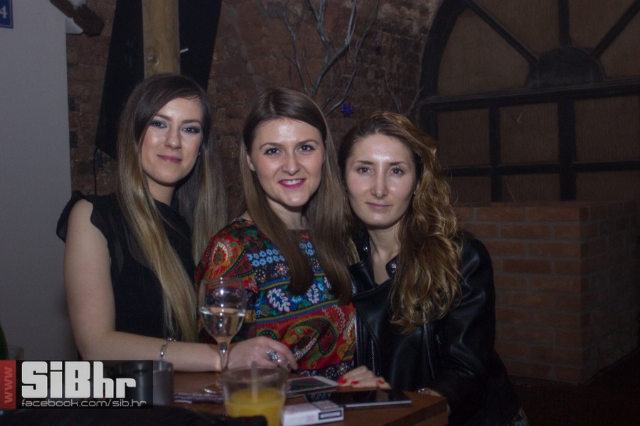 outside_osijek_subota_5