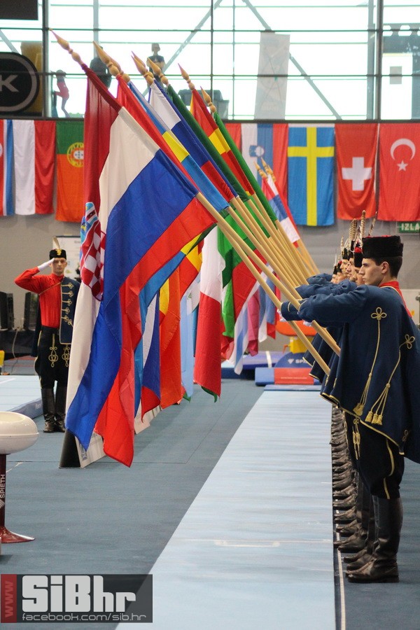 gimnastika_finale1_zoran_osijek