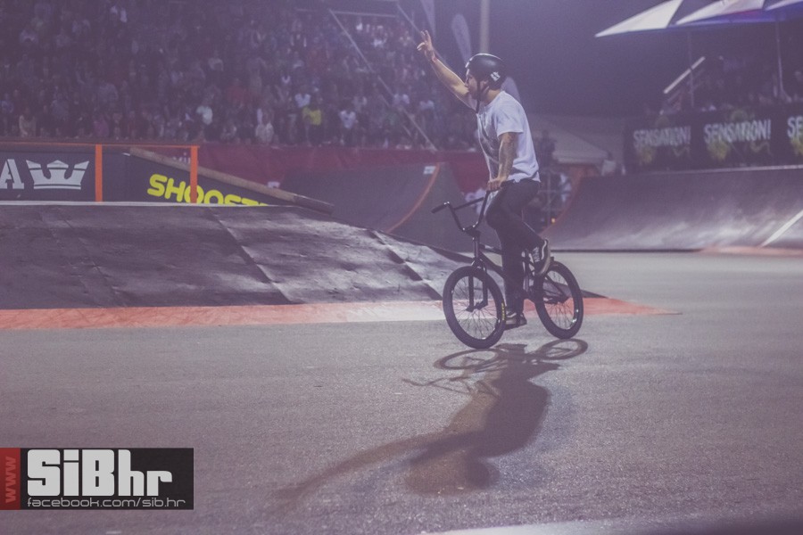 pannonian_subota_glazba_2015_Si