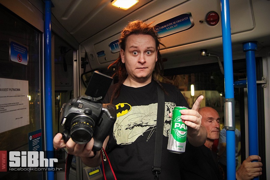 ufo_tramvaj_party_15062013_kali ufo_tramvaj_party_15062013_kali