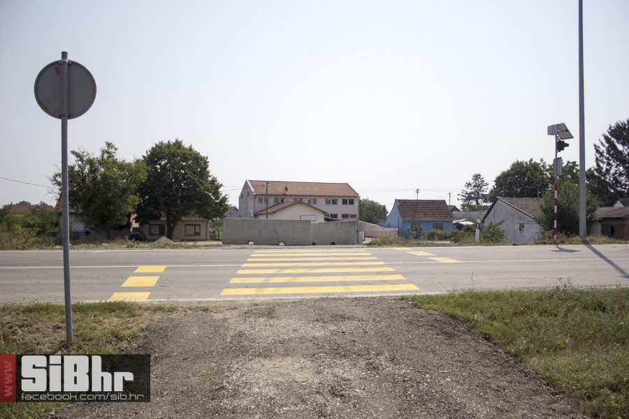 stadionsko_naselje_obilazak_rje