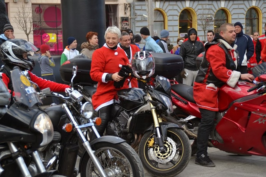 motomrazovi712_24 motomrazovi712_24