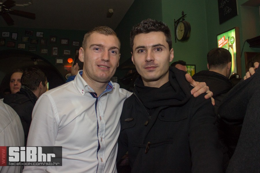 FortPub_osijek_6