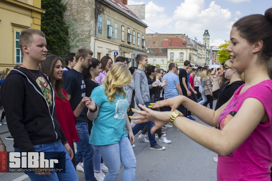 quadrilla_2016_generalna_proba_