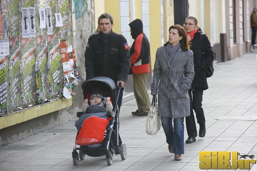 setnja_gradom_7_1_2012_sibhr_83