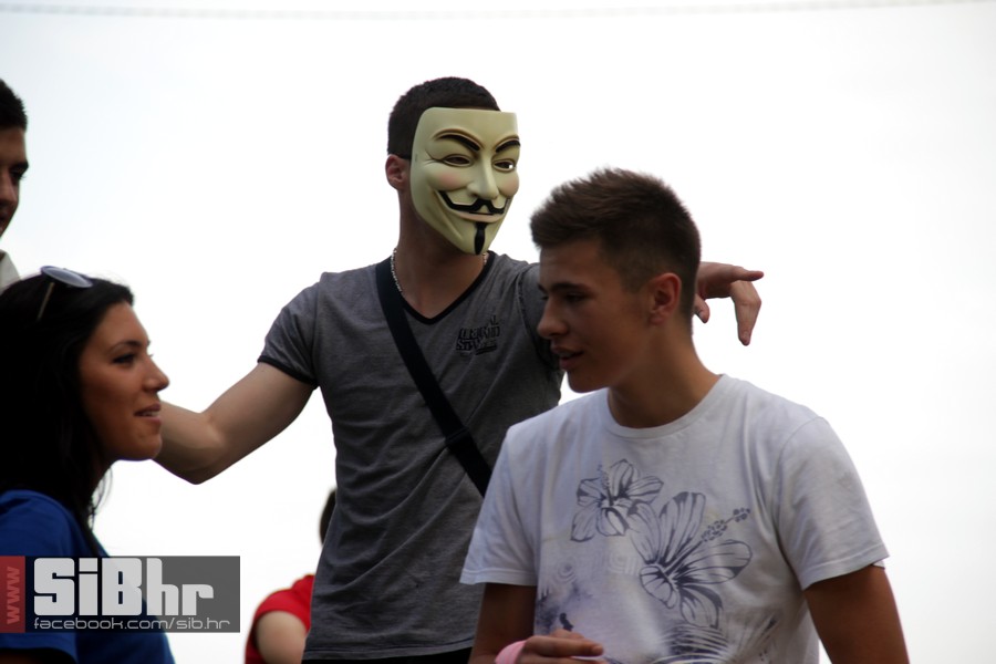 norijadaZ_2013_sibhr17