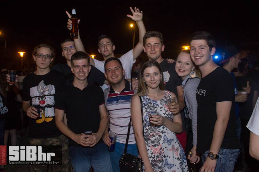 DCparty_22_6_2017_SiBhr_7