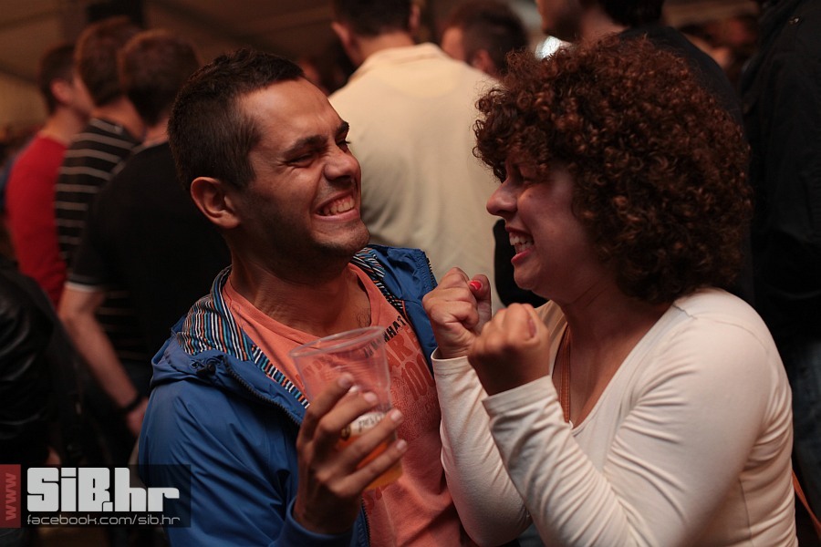 dani_piva_dan_drugi_20092012_si