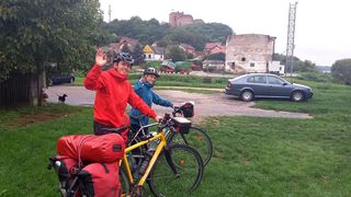 Image 5475684 (auto) Image 5475684 (auto)