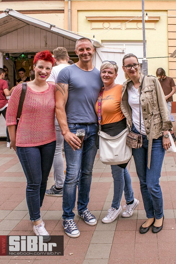 sib