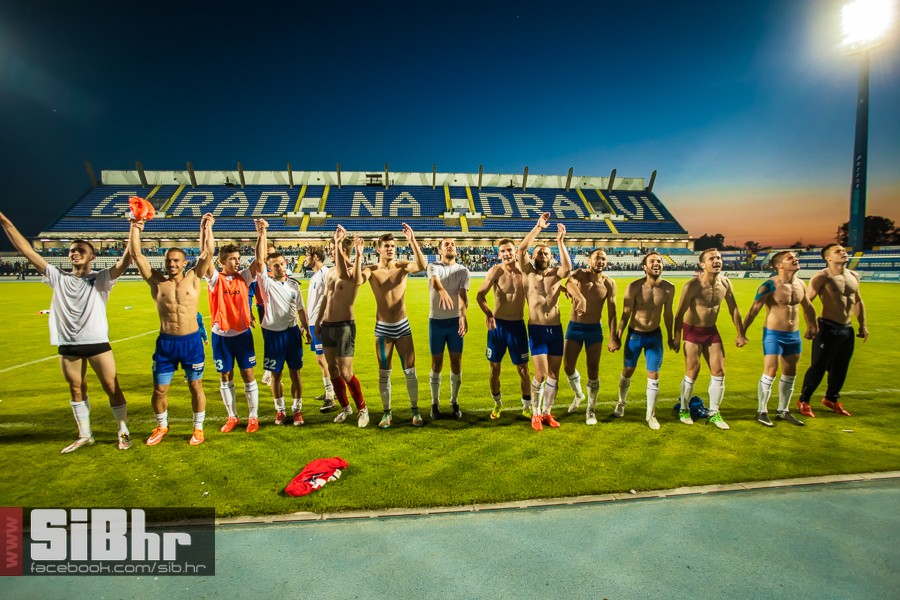 osijek-slaven_belupo_SiBhr_9