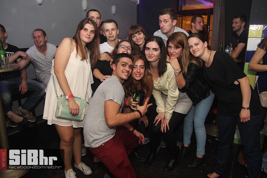 2014_10_12_Tufna_osijek_nightli